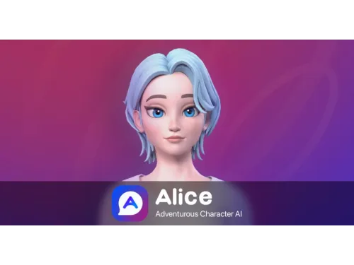 Alice AI