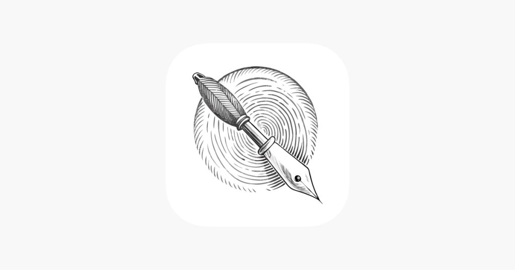 Featured image of Graphoria website