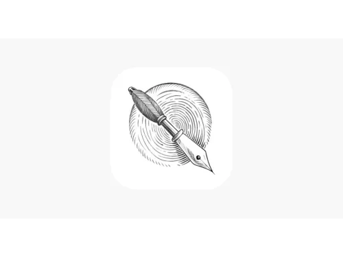Graphoria