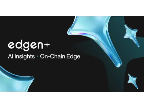 Edgen