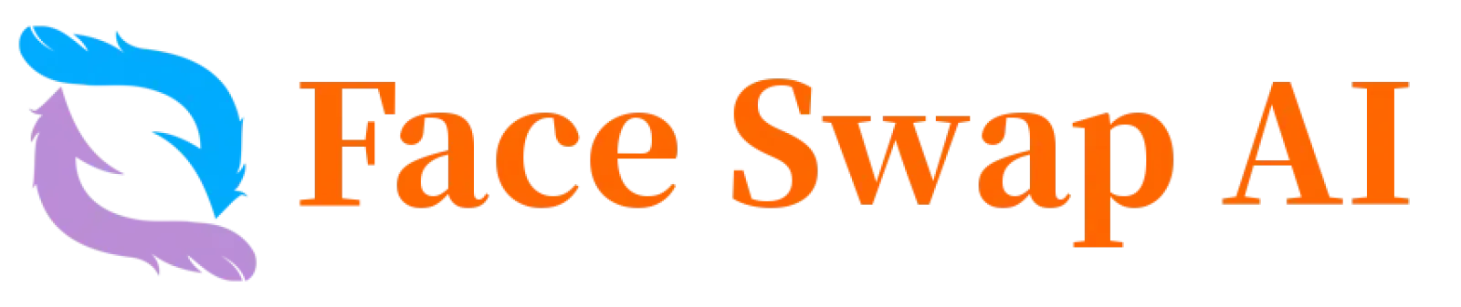 Featured image of ai face swap website