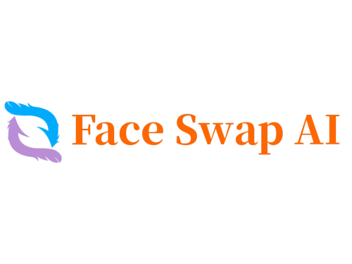 ai face swap
