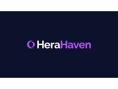 HeraHaven