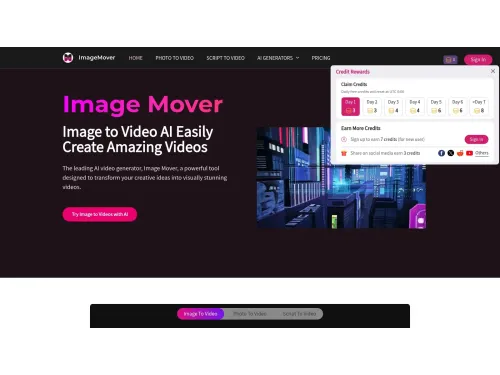 ImageMover