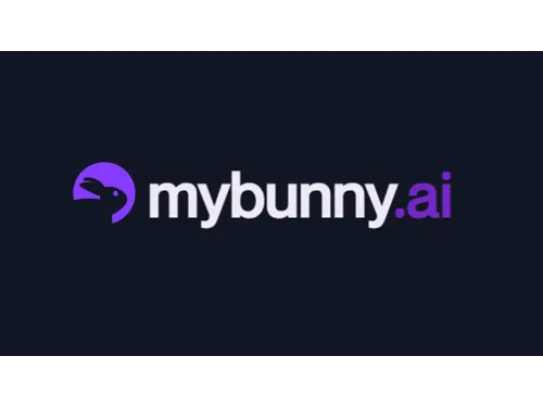 MyBunny.AI