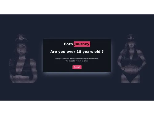 PornJourney