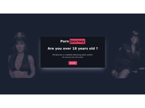 PornJourney