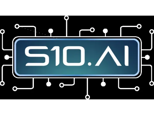 S10.AI