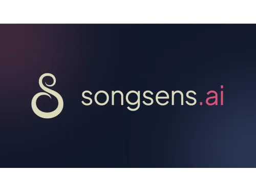 SongSens.ai