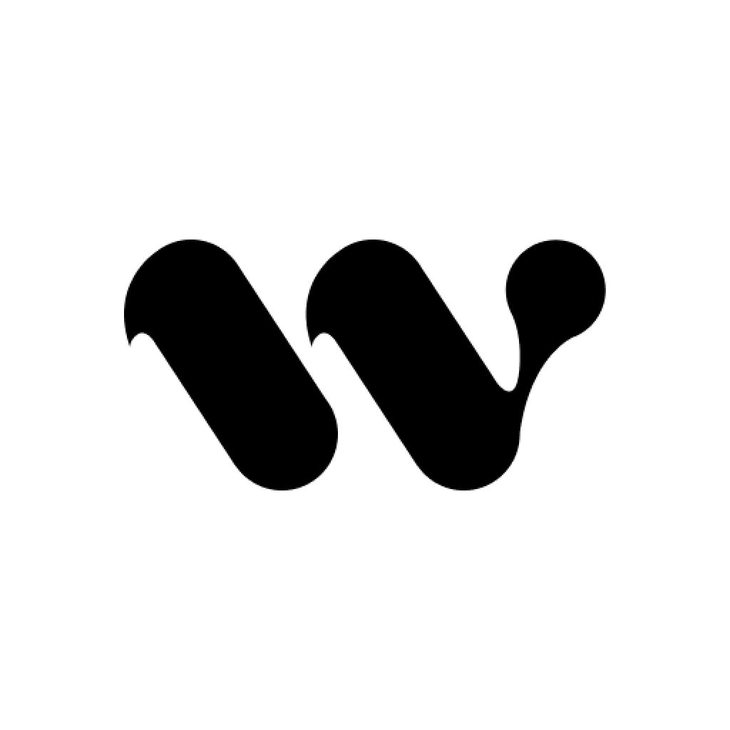 Featured image of Weave website