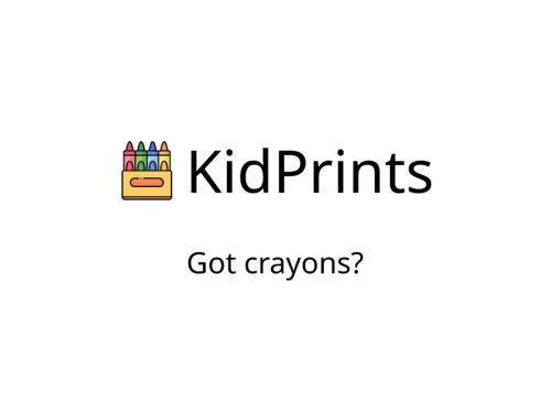 KidPrints