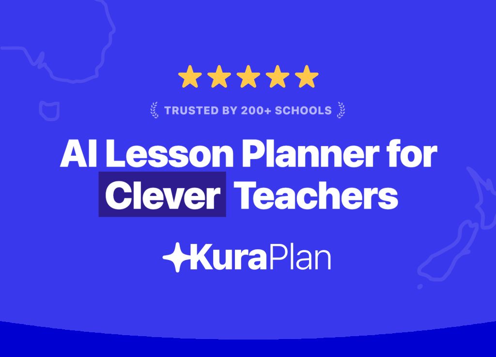 Featured image of KuraPlan website