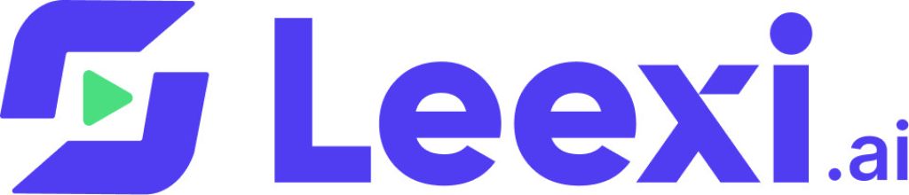 Featured image of Leexi AI Notetaker website