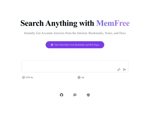 MemFree