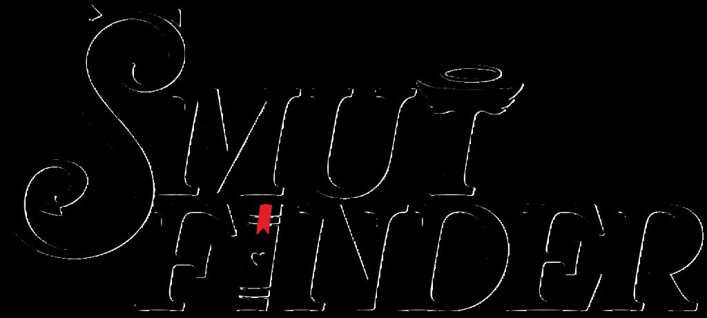 Featured image of SmutFinder website