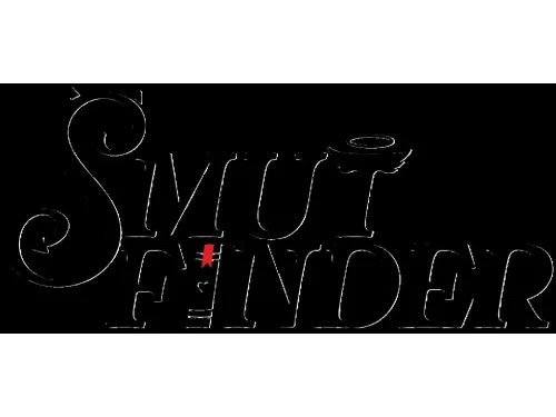 SmutFinder